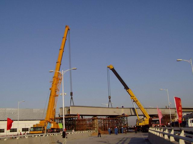 �}�ǵ�܇����